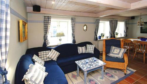 Semi-detached Houses, Oldsum auf Fohr - Foto 4, Other