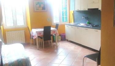 Appartamento Ortensia - Foto 3