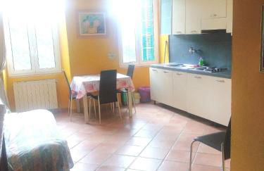 Appartamento Ortensia - Foto 3