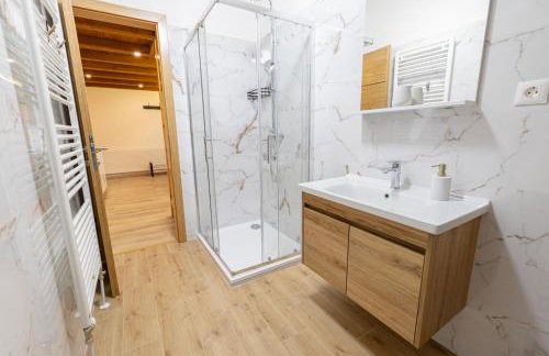 Apartmani Velebit - Foto 9