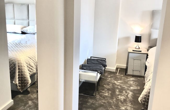 Millstream Mews - Foto 20