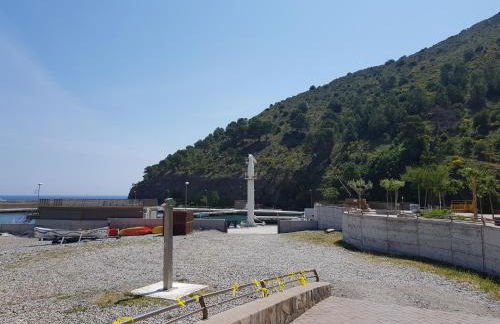 Villa Mon Repos - Foto 66