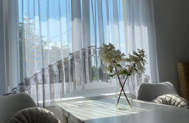 Apartamenty Kwiat Jabłoni - Foto 6