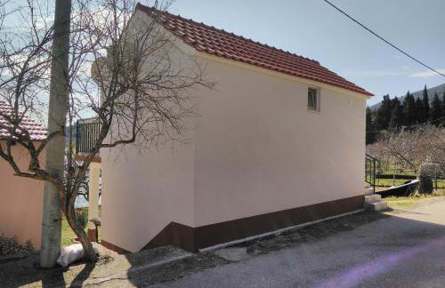 Apartments Bogunovic - Foto 11