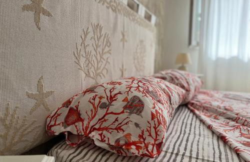 Villa Vittoria San Teodoro, a 2 minuti dalle spiagge - Foto 1