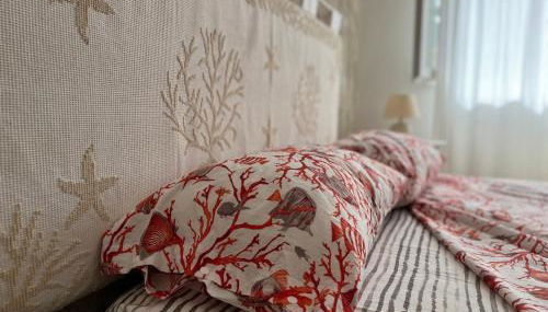 Villa Vittoria San Teodoro, a 2 minuti dalle spiagge - Foto 1