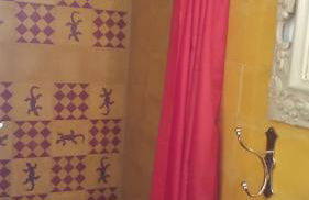 Villa Primavera - Foto 71