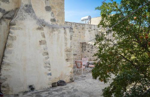 Ioanna 's Place - Photo 11