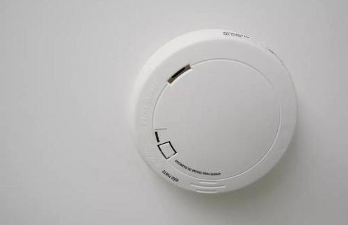 Barra Family Resort - 3 Quartos - Foto 18