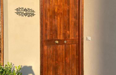 Nina's house - Foto 13