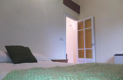 Casa Amil da Vilaboa, Allariz - Foto 19