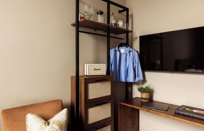 Native Hyde Park - Foto 4