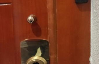 Frailes 2 FreshApartments - Photo 12