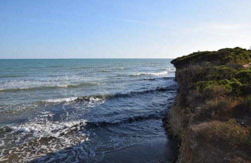 Villa Il Sole - Foto 18