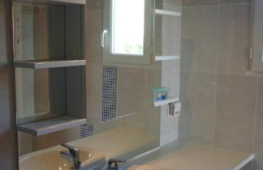 Soleil De Camargue - Foto 11