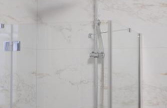 Capital Towers - Apartament Red z widokiem na panoramę miasta i rzekę - Foto 15