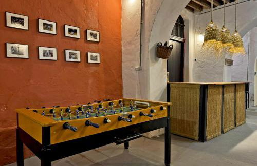 La Bodeguita - Ole Solutions - Foto 24