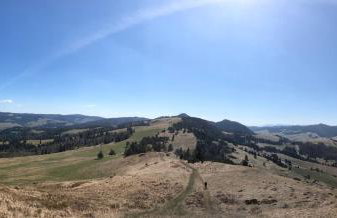 Na Świerkowym Strychu - Photo 57