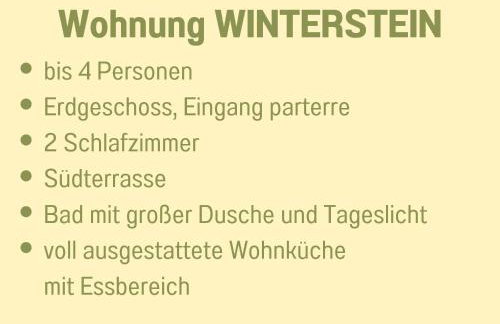 Ferienhaus Winterbergblick, Nationalpark Sächsische Schweiz, 5 Wohnungen und Gemeinschaftsraum, Boulderraum und Sauna im Haus - Foto 79