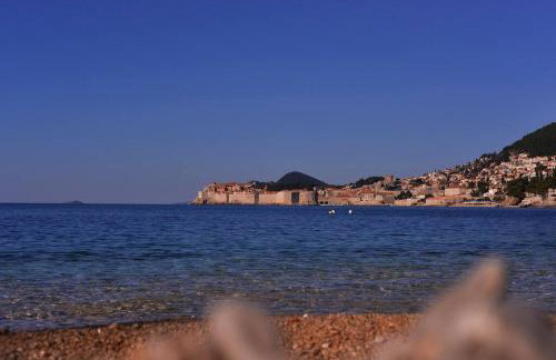 7th Heaven Apartment - Foto 63