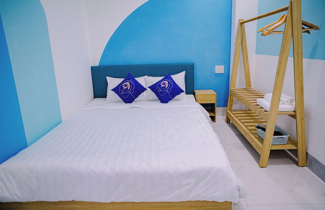 Pao Homestay - Foto 8