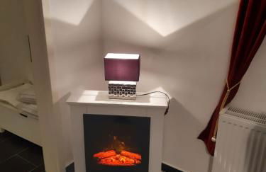 Schalke GelsenkirchenSie wollen Günstig und KomfortabelWir auch für unsere bestenDie Gäste - Foto 10