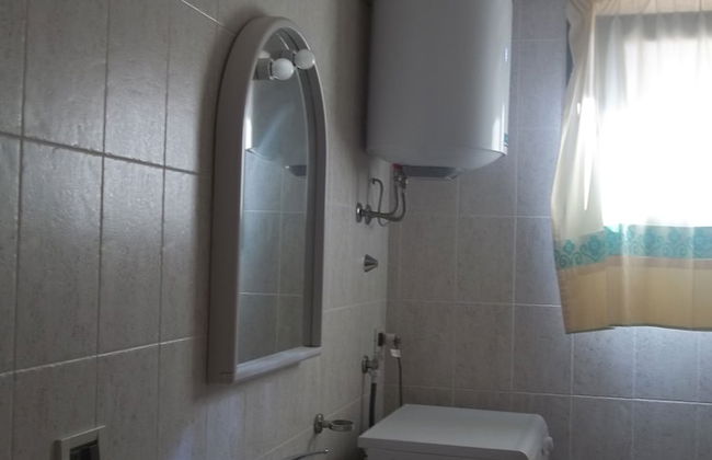 Appartamenti Santa Teresa Gallura - Foto 73