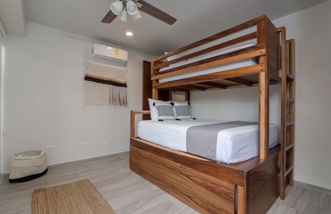 Lumina at Mareah Tulum - Photo 15