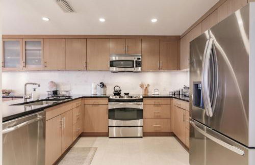 1255-601 The Perfect Bayside Haven Awaits - Foto 8