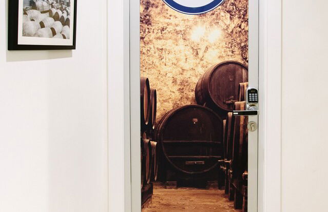 Douro Riverside Apartments - Foto 79