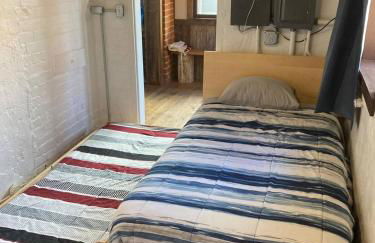 Turn Of The Century Gem On The Park, Downtn Str576 - Foto 23