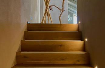 Luxury Langhe Loft - Photo 45