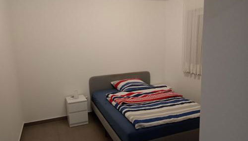 Exclusive new apartment - Foto 4