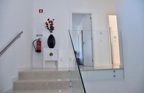 Amora Villa - Vilamoura - Foto 53