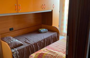 Casa Vacanze dell'aviatore - Foto 11