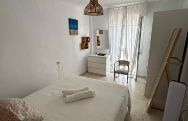 Casa Teté - Photo 17