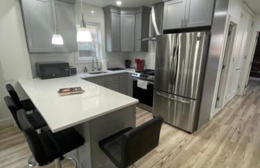 Modern Luxury Apartment near NYC - Foto 10