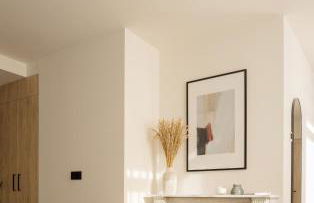 Líbere Bilbao Ledesma - Foto 18