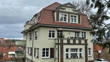 Ferienwohnung Eisenach Süd - Foto 3