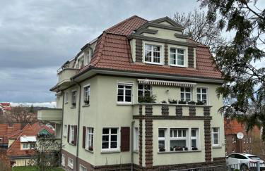 Ferienwohnung Eisenach Süd - Foto 3