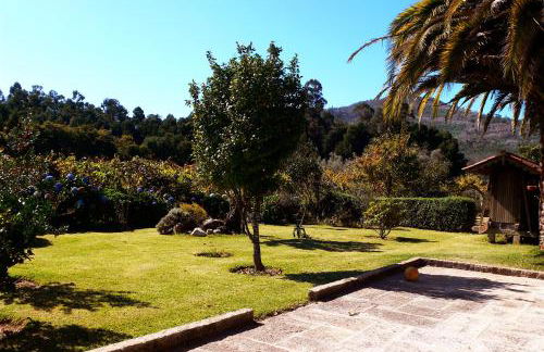 Casa do Tamanqueiro - Foto 28