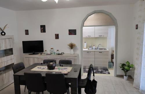 Casa Vacanza 6 posti letto - Grazia Home - Foto 22