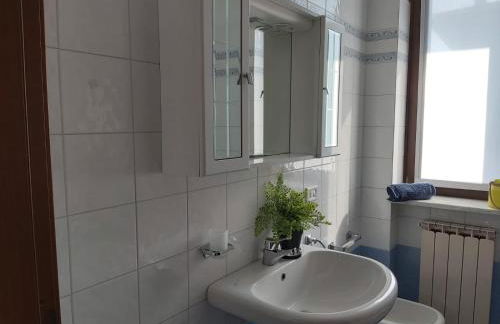 Bnbook Villa Biancospino - Foto 31