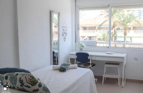 Sunset Mar Menor Puerto Bello - Foto 17