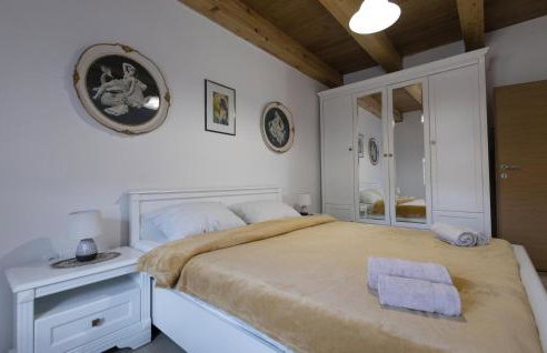 Amazing Home In Oljasi With Sauna - Photo 16