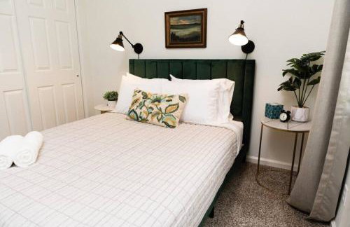 Gorgeous Pet and Family friendly Long stays - Foto 55