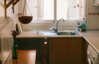 Cozy apartment in the mountains - Foto 10