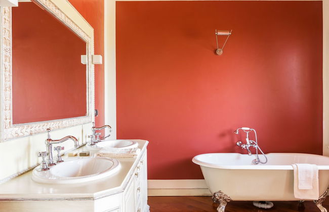 Home at Hotel Arese Vismara Apt - Foto 27