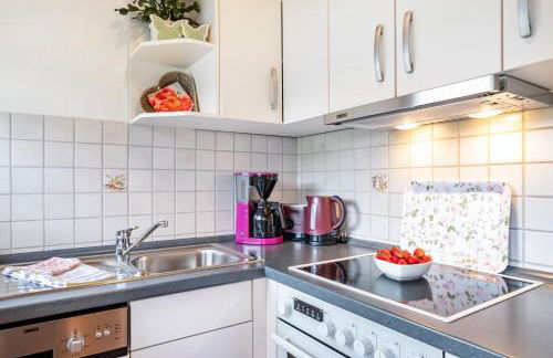 Schreinerhäusle nähe Titisee - Foto 22