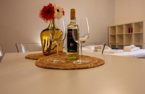 Italianway - The B Village Superior - Apt 46 - Foto 84